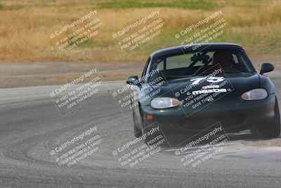 media/Apr-29-2023-CalClub SCCA (Sat) [[cef66cb669]]/Group 5/Race/